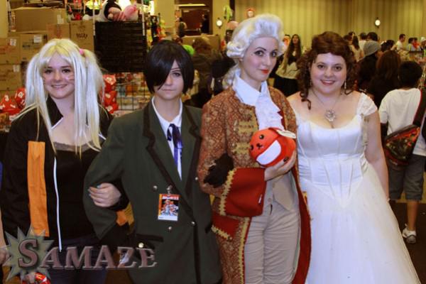 samaze_120-184 samaze_120-184