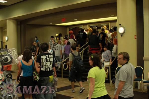 samaze_125-167 samaze_125-167