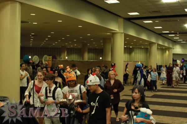 samaze_126-162 samaze_126-162