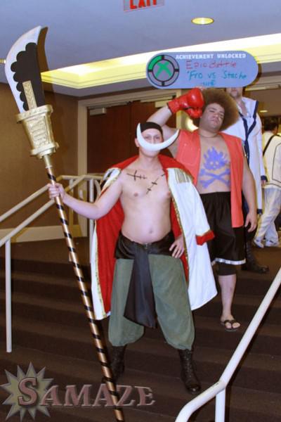 samaze_131-132 samaze_131-132