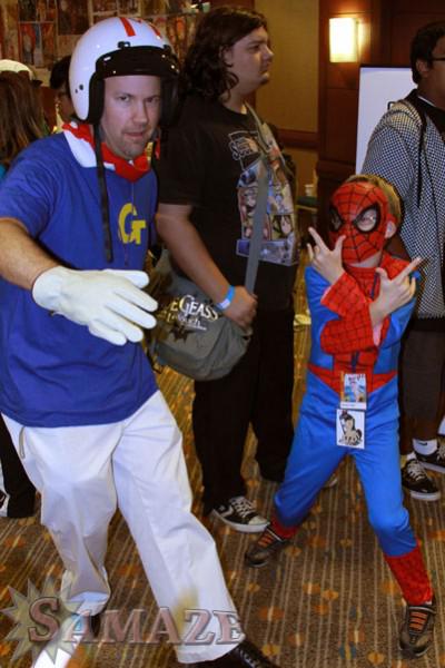 samaze_132-130 samaze_132-130