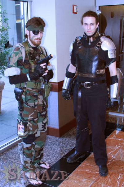 samaze_137-112 samaze_137-112