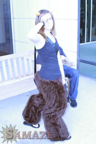 samaze_138-110 samaze_138-110