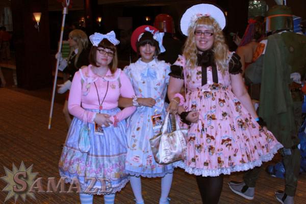 samaze_139-109 samaze_139-109