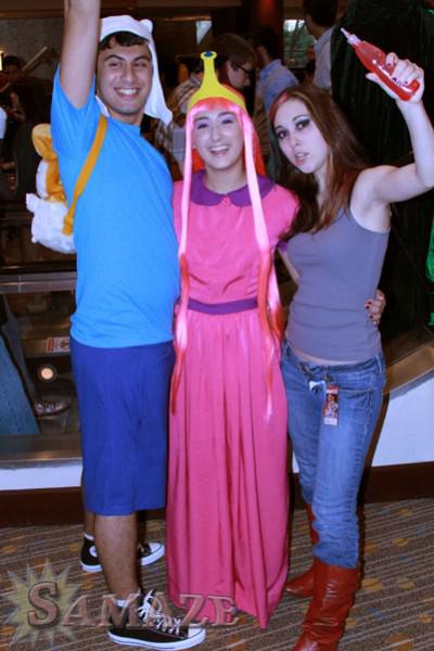 samaze_143-89 samaze_143-89