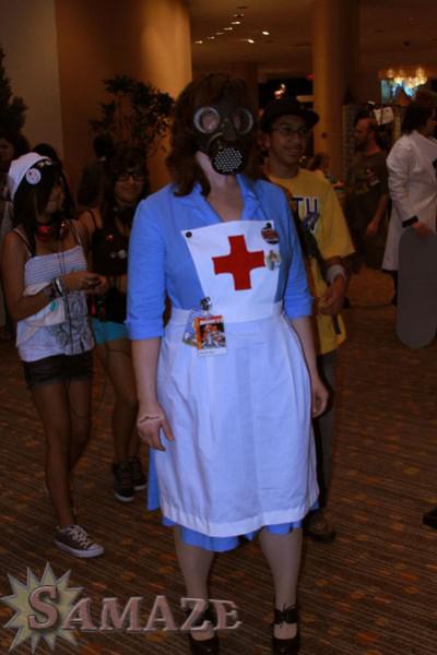 samaze_145-80 samaze_145-80