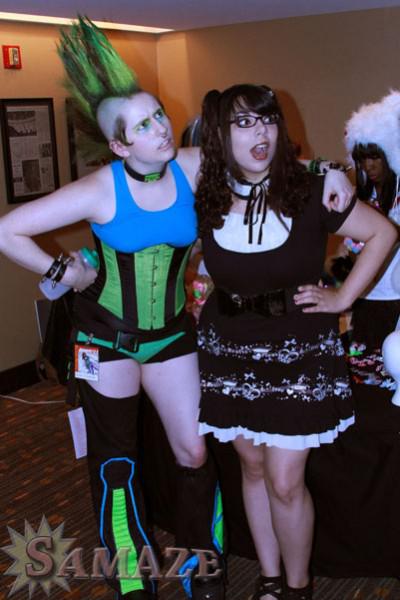 samaze_147-69 samaze_147-69