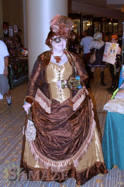 samaze_148-69 samaze_148-69