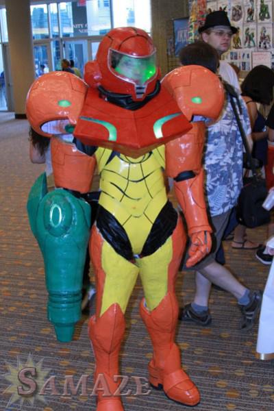 samaze_154-59 samaze_154-59