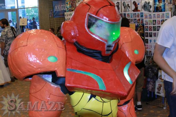 samaze_155-54 samaze_155-54