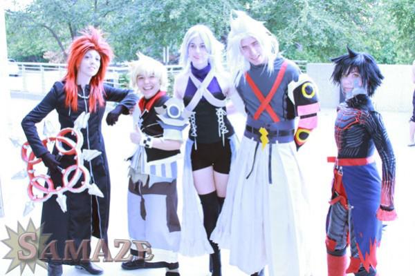 samaze_163-39 samaze_163-39