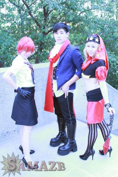 samaze_164-36 samaze_164-36