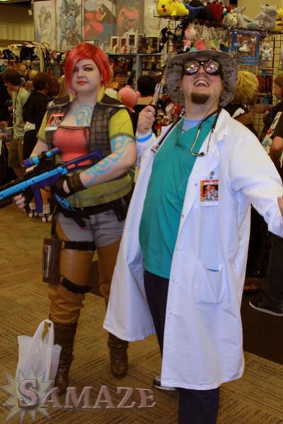 samaze_169-28 samaze_169-28