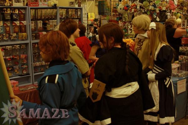 samaze_170-32 samaze_170-32