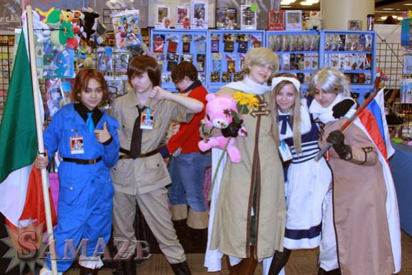 samaze_171-31 samaze_171-31