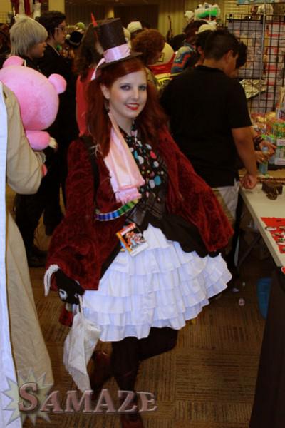 samaze_174-30 samaze_174-30