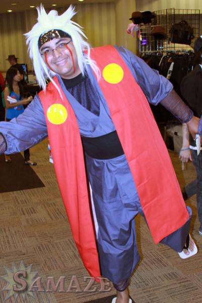 samaze_176-25 samaze_176-25