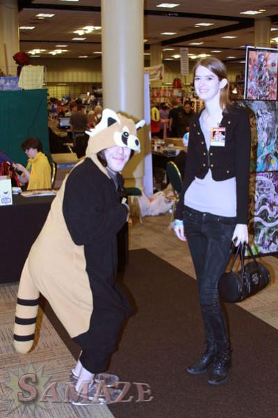 samaze_177-23 samaze_177-23