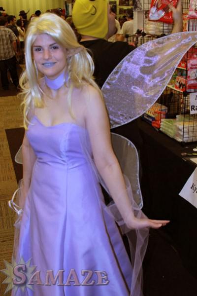 samaze_180-22 samaze_180-22