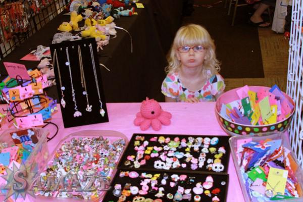 samaze_183-24 samaze_183-24