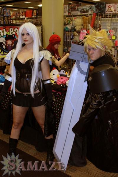 samaze_187-24 samaze_187-24