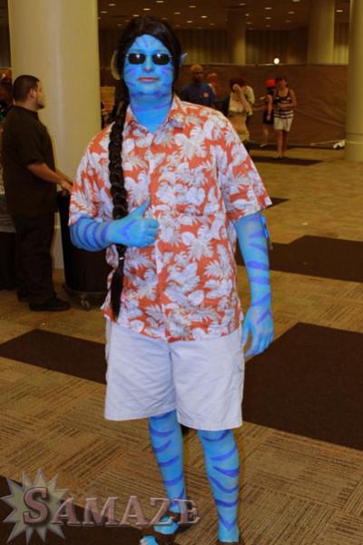 samaze_188-21 samaze_188-21