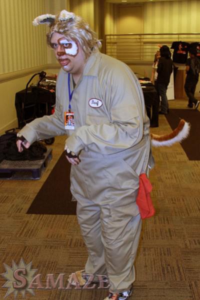 samaze_189-21 samaze_189-21