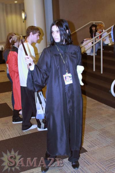 samaze_190-21 samaze_190-21