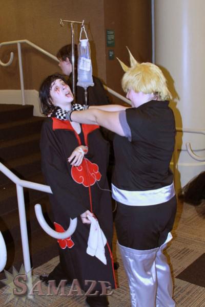 samaze_192-18 samaze_192-18