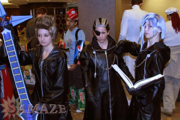 samaze_196-14 samaze_196-14