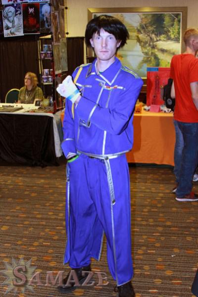 samaze_197-14 samaze_197-14