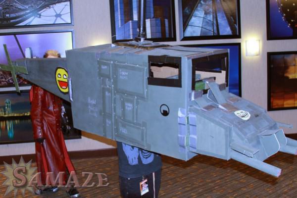 samaze_203 samaze_203