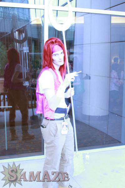 samaze_209 samaze_209