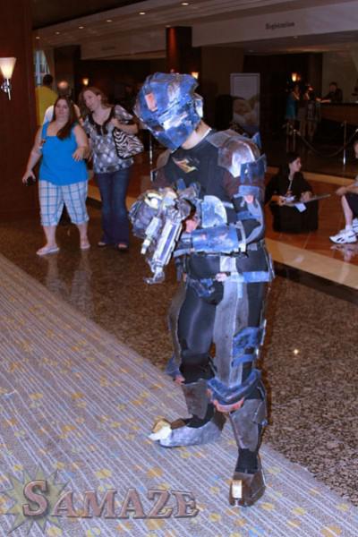 samaze_212 samaze_212