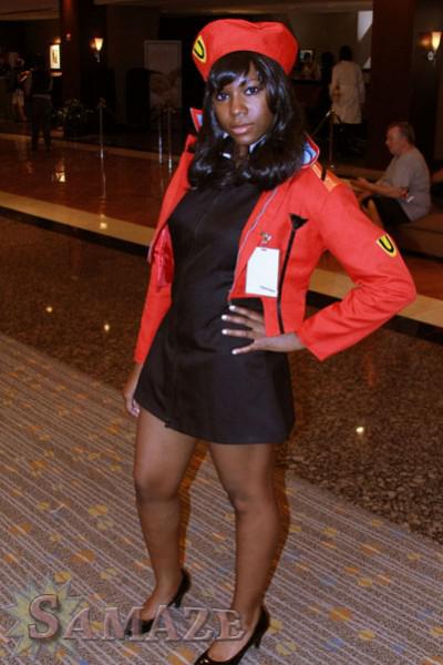 samaze_213 samaze_213