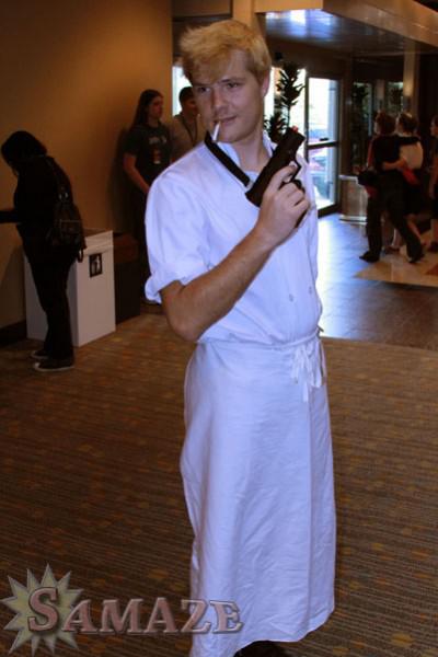 samaze_214 samaze_214