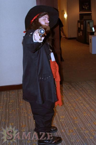 samaze_215 samaze_215