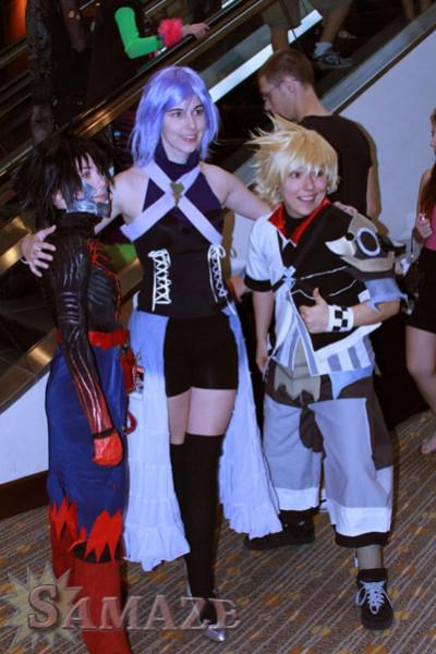 samaze_217 samaze_217