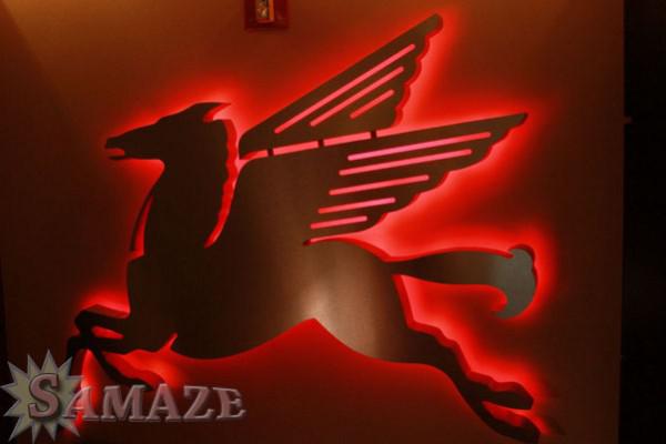 samaze_222 samaze_222