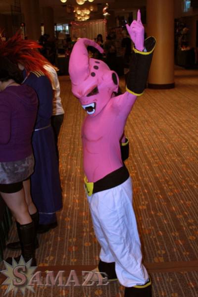 samaze_224 samaze_224