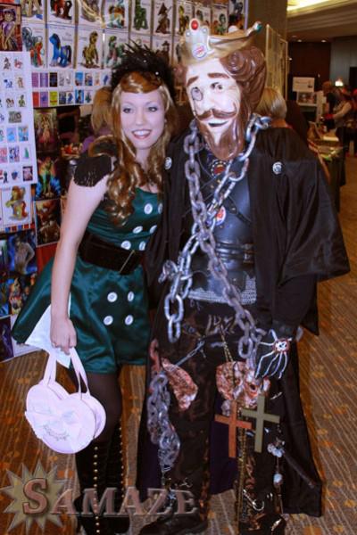 samaze_225 samaze_225