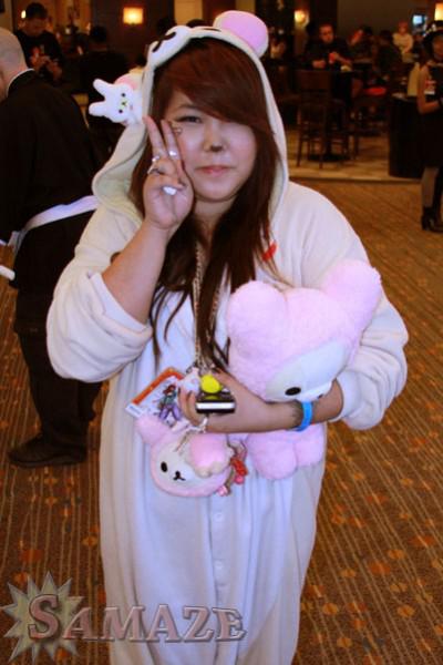 samaze_237 samaze_237