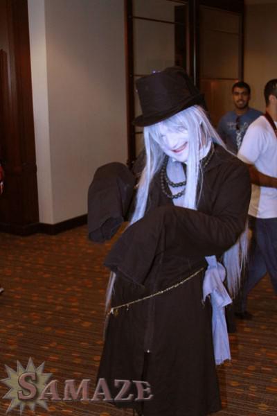 samaze_238 samaze_238