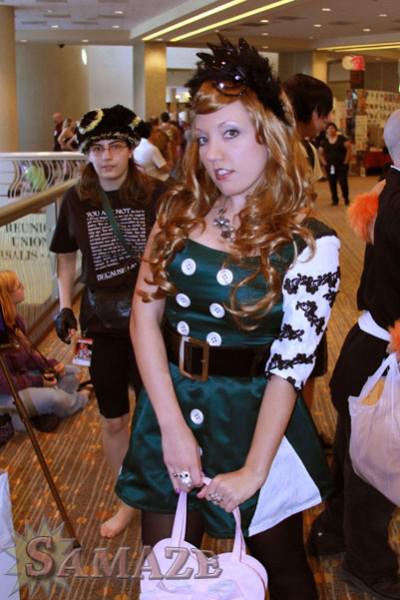 samaze_241 samaze_241