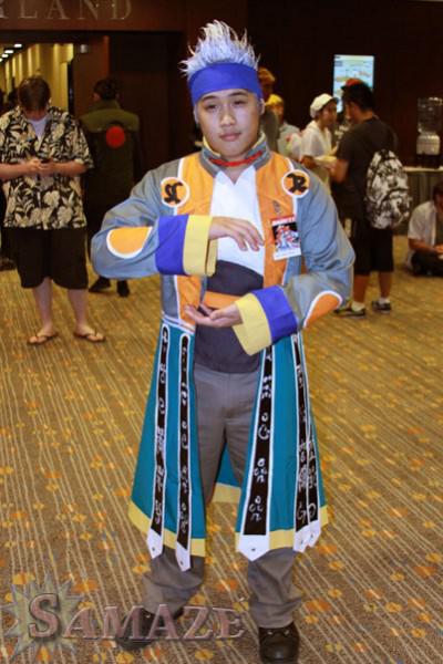 samaze_243 samaze_243