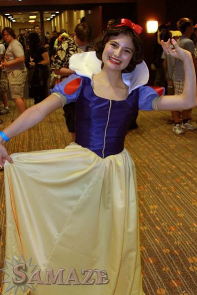 samaze_244 samaze_244