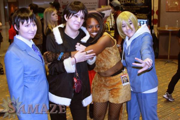 samaze_247 samaze_247