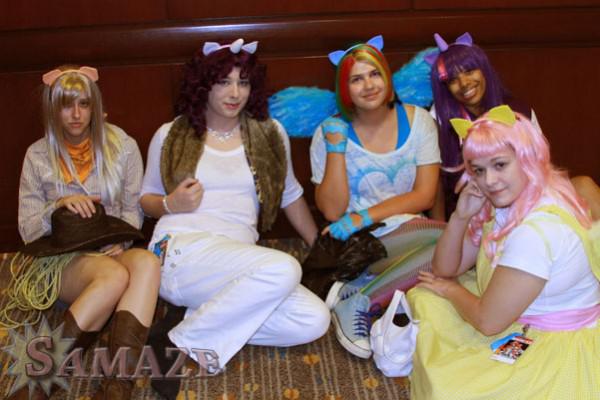 samaze_250 samaze_250