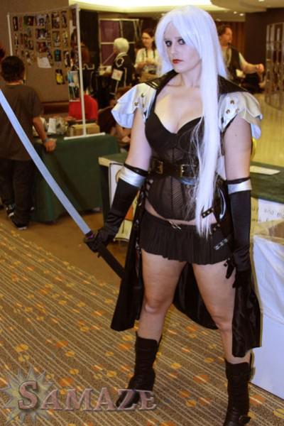 samaze_252 samaze_252