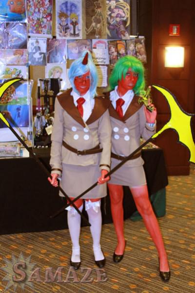 samaze_253 samaze_253